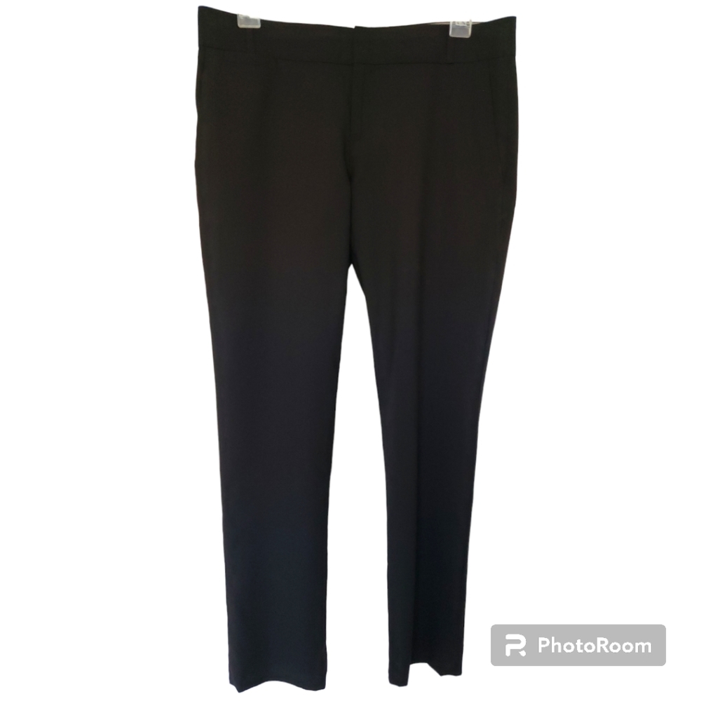 Dress Slacks - Picture 1 of 9
